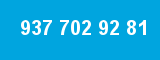 937 702 92 81